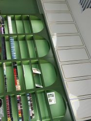 -如一·美甲美睫