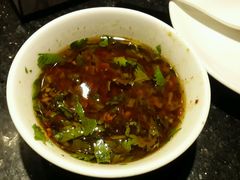 android_upload_pic-香天下·四川火锅(安镇大润发店)