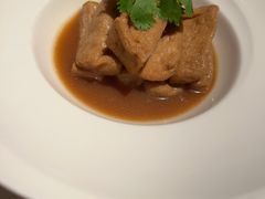 -莆田餐厅PUTIEN(西安万象天地店)