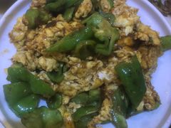 -老昌春饼(迅驰广场店)