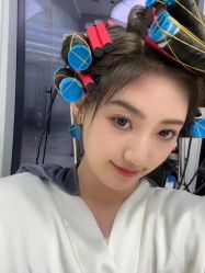 -菲·木田moontin造型salon