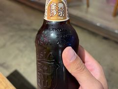 -龙头烤羊排•烤全羊•精酿扎啤(厦滘店)