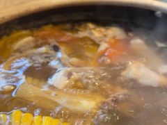 -新旺茶餐厅·早餐·夜宵(仙霞店)