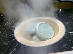 -云海肴云南菜·蒸汽石锅鱼(青岛万象城店)