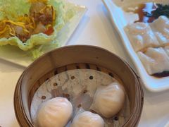 -海都六福酒家(世博广场店)