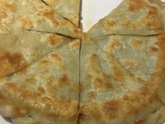 风味肉馕-北疆饭店(吴江店)