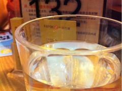 iphone_upload_pic-卡朋西餐(较场西路店)