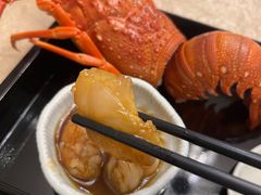 -玉芝兰(长发街店)