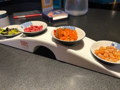 -凤凰湘语·平价海鲜餐厅(浦东旗舰店)