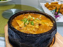 -福季酒店(怡园绿景店)