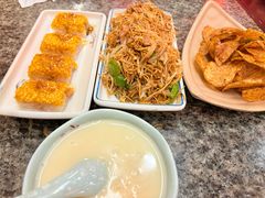 -小街天府