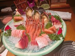 -味见·荣家(亚泰大街店)