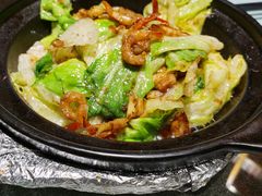 -隐食私房菜(老街店)