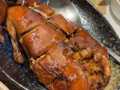 -食廬(浦东嘉里城店)