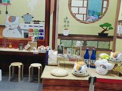 -IJOY漫展xCGF游戏节—国家会议中心