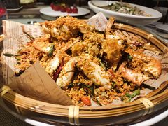 -欧记·龙城港(欣都店)
