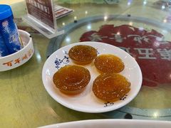 -台山美食一绝阿四台山黄鳝饭(阿四创作店)