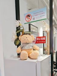 -LJOY丽锦造型·烫发染发