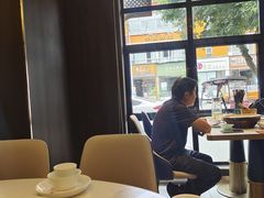-蜀厨小匠·民间川菜(犀浦店)
