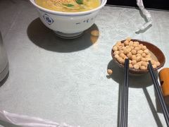 -老雒阳面馆·水席(高新区店)