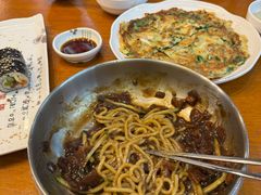 -韩礼年糕(飞虹路店)