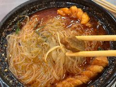 -巧酱府重庆砂锅大全