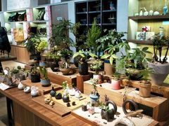 -方所(华润万象城店)