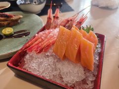 -千代御(工农大路店)