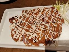 -南翔馒头店(豫园店)
