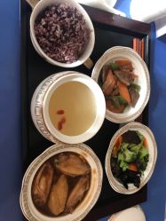 -佳之爱月子会所