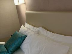 -北京广安门维景国际大酒店