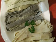 -新辣道鱼火锅(领展购物广场·中关村店)