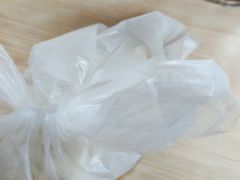 永胜包子-津门永胜包子铺(哈尔滨道总店)
