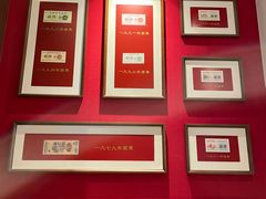 -松鹤楼面馆·古法焖肉面(观前店)