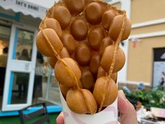 -斯普瑞斯奥特莱斯
