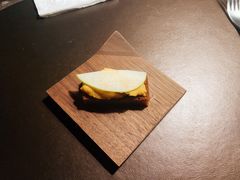 -泰安门Taian Table(镇宁路店)