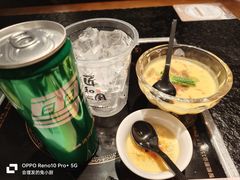 -匠和风精致料理(成都龙湖滨江天街店)