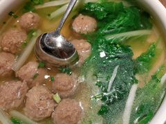 -悦百味·品质川菜(橄榄郡店)