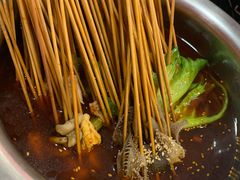 -七串串(无锡总店)