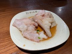 -拱北楼(皇亭广场店)