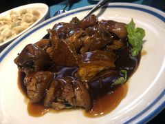 -粤汕小厨(北站店)