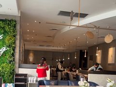 -必胜客(漕宝路店)