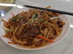 -五谷芳乳鸽王(海景店)