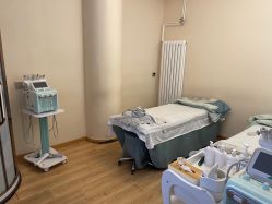 -慈蕊美容养生·专业经络调理