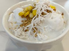 -129老爸茶丨清补凉