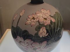 -景德镇中国陶瓷博物馆