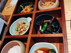 -汉拿山(包河万达店)