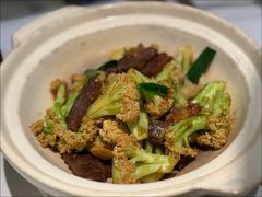 -江南厨子·品苏杭(华润万象店)