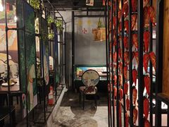-甲大帅·甲鱼·椰子鸡主题餐厅(唐家店)