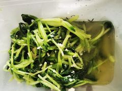 -香融府·烤鸭·家常菜(马家堡路店)